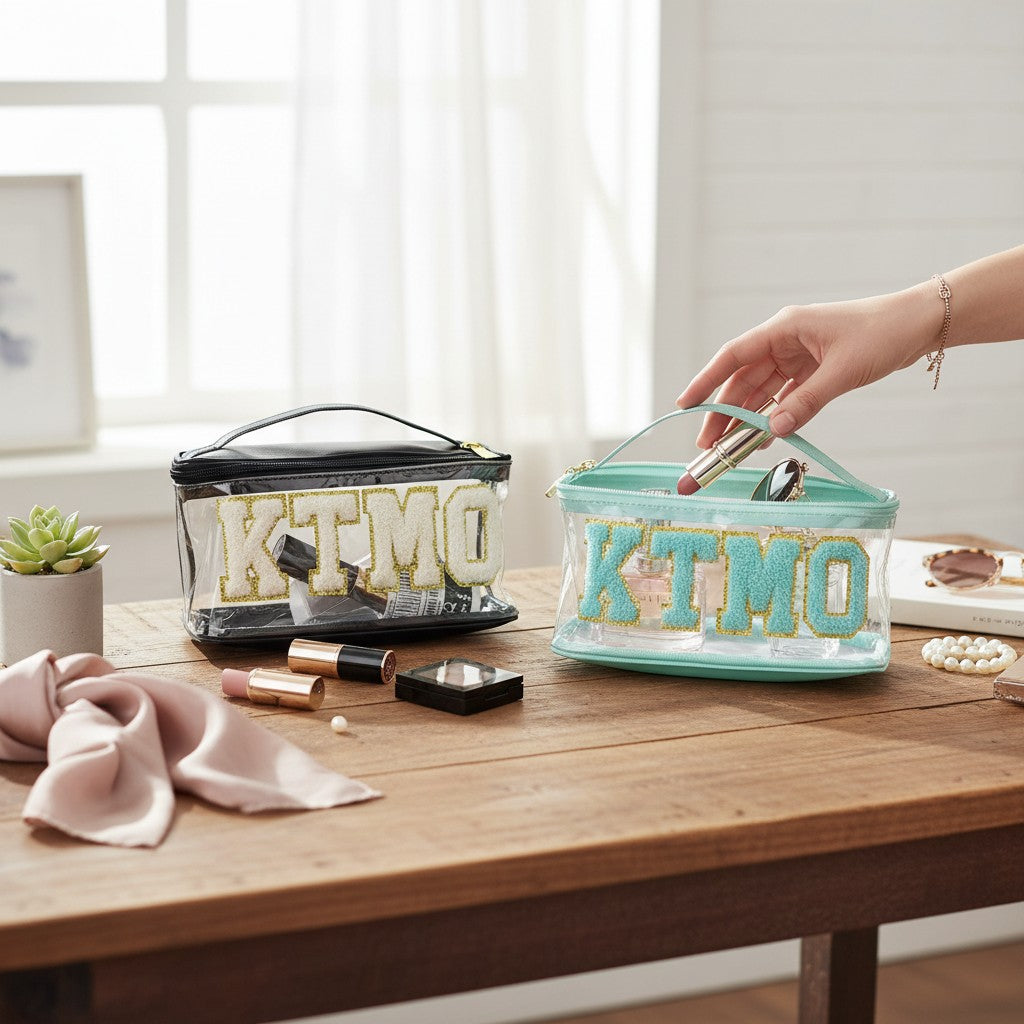 KTMO Mini