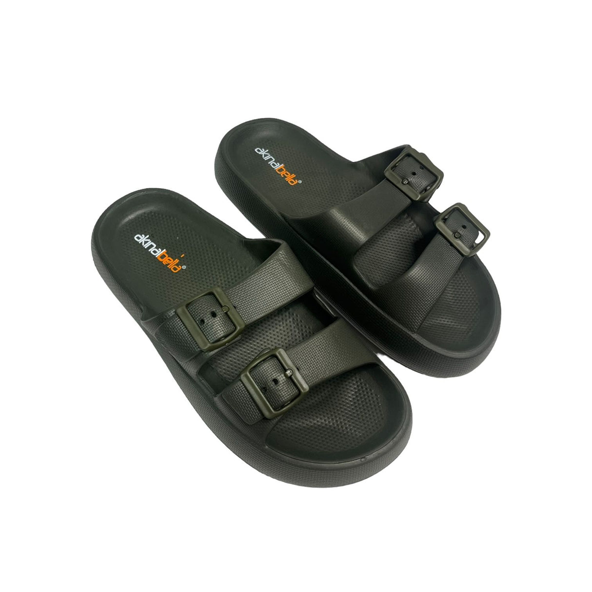 Summer Slippers Men