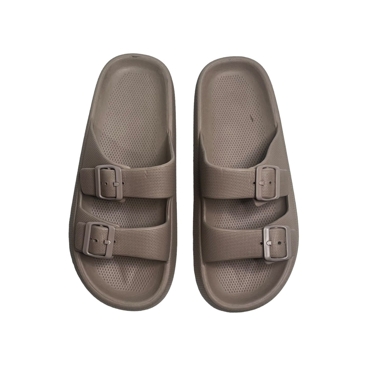 Summer Slippers Men
