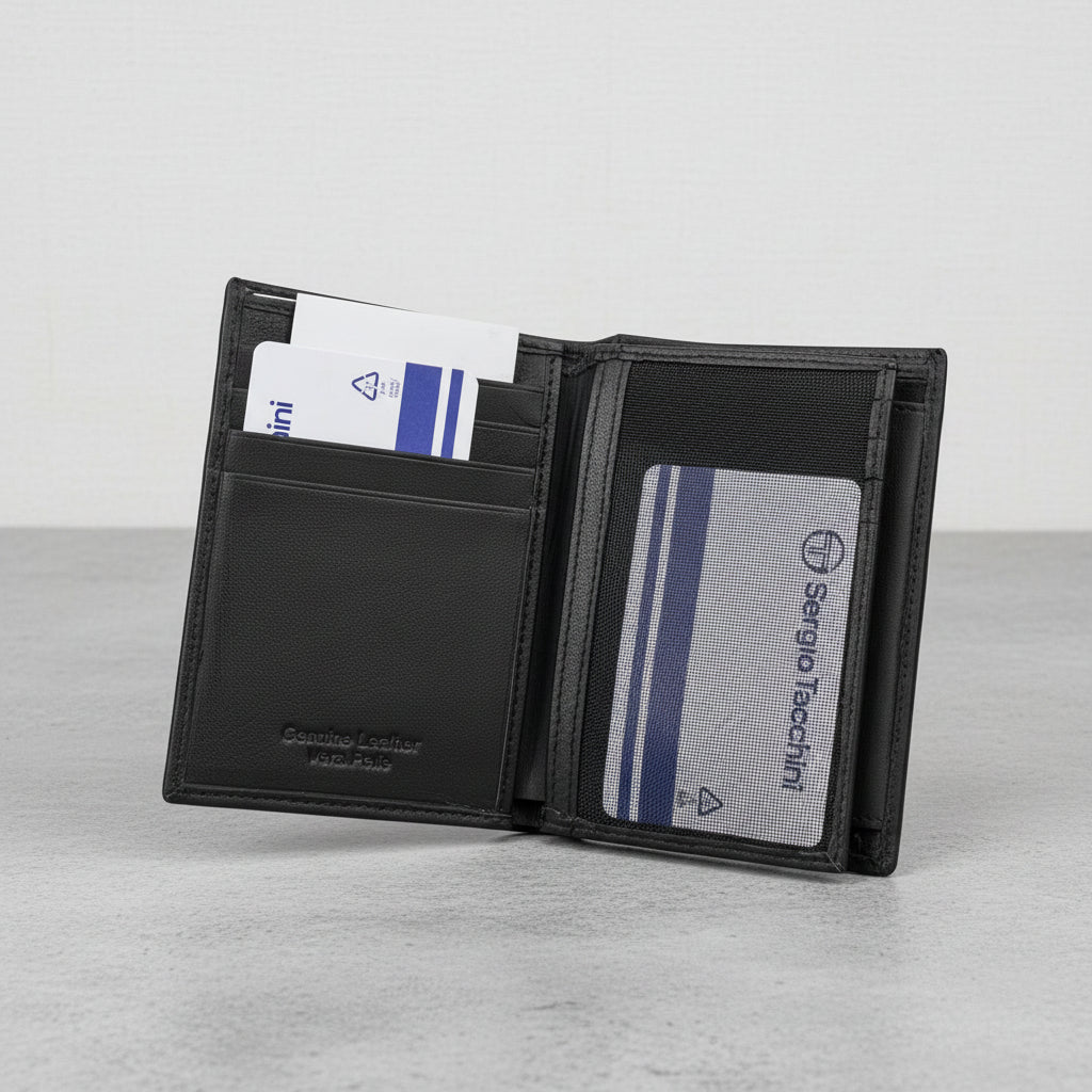 Elite Men Wallet