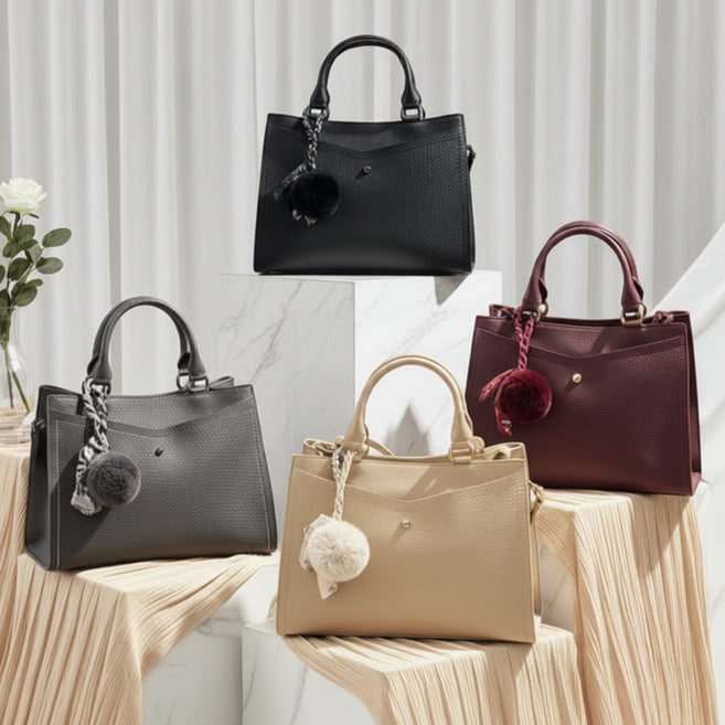 Casual Everyday Handbags