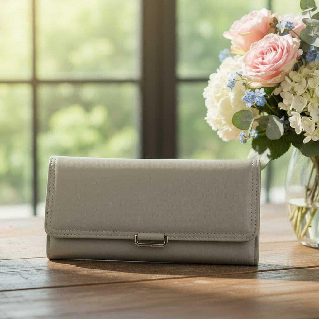 Elegance Wallet