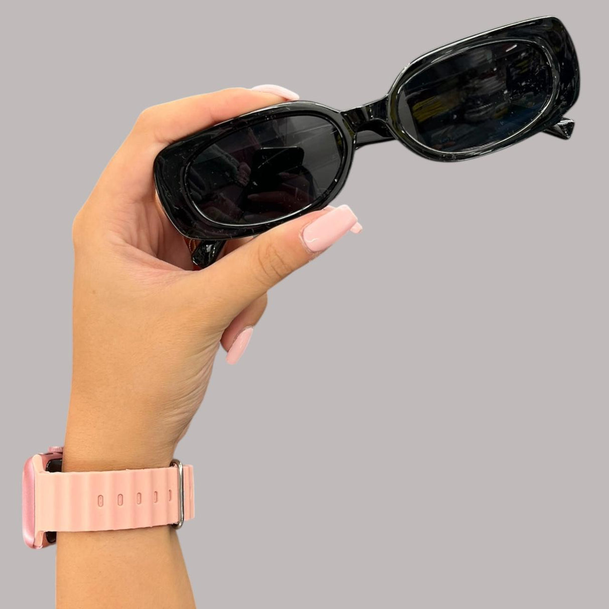 Midnight Slim Shades