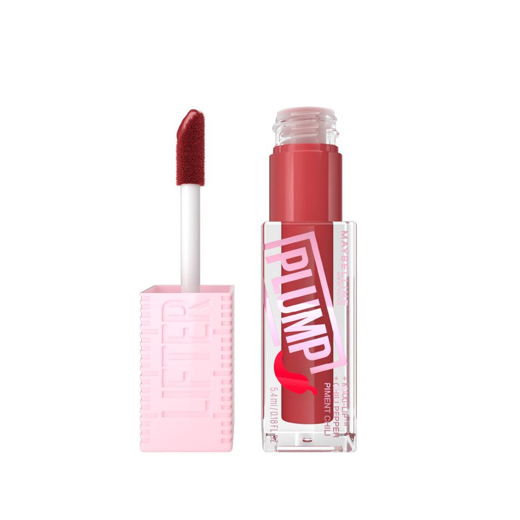 Maybelline lifter plump