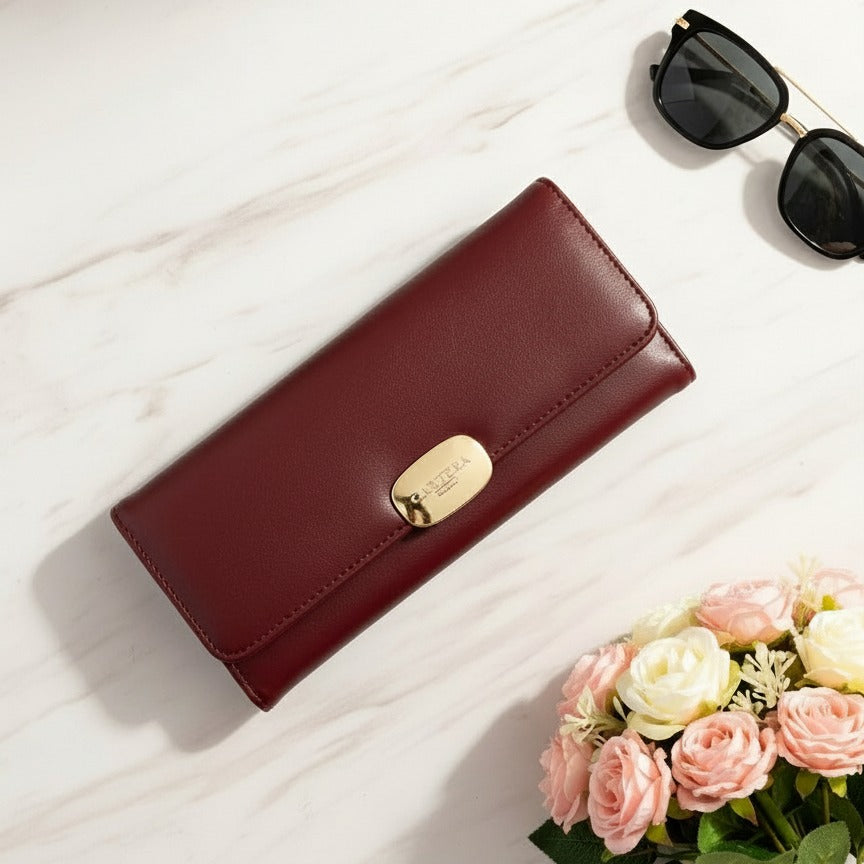 Modern Wallet