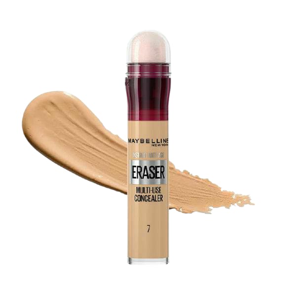 Maybelline anti-age concealer