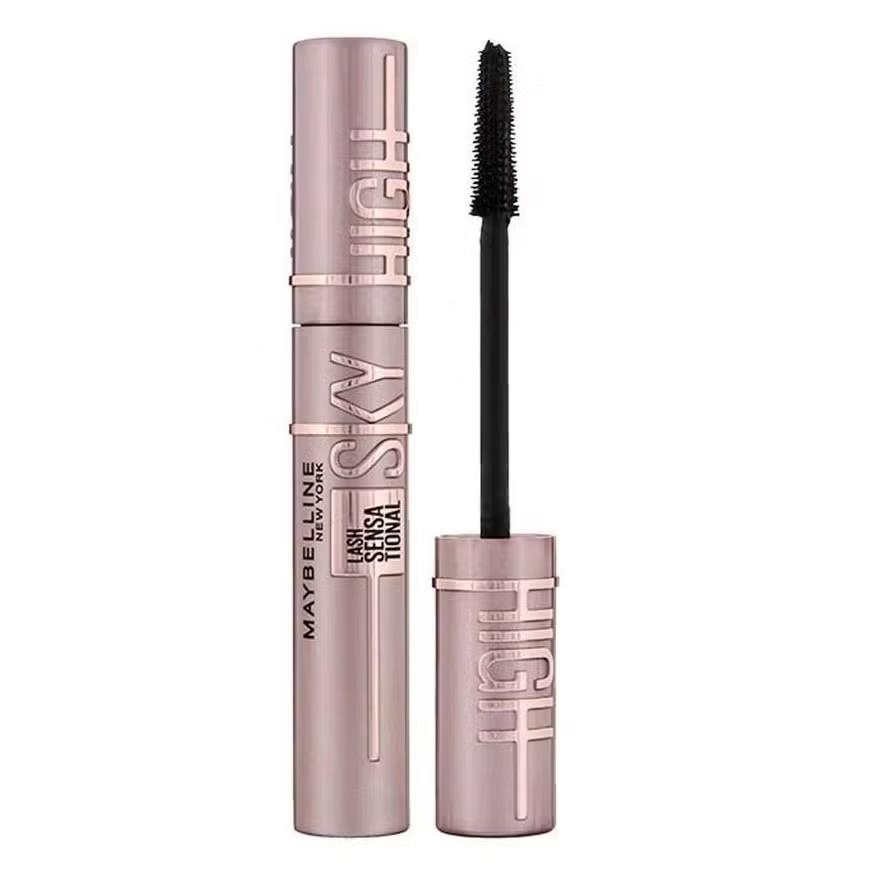 Maybelline skyhigh mascara