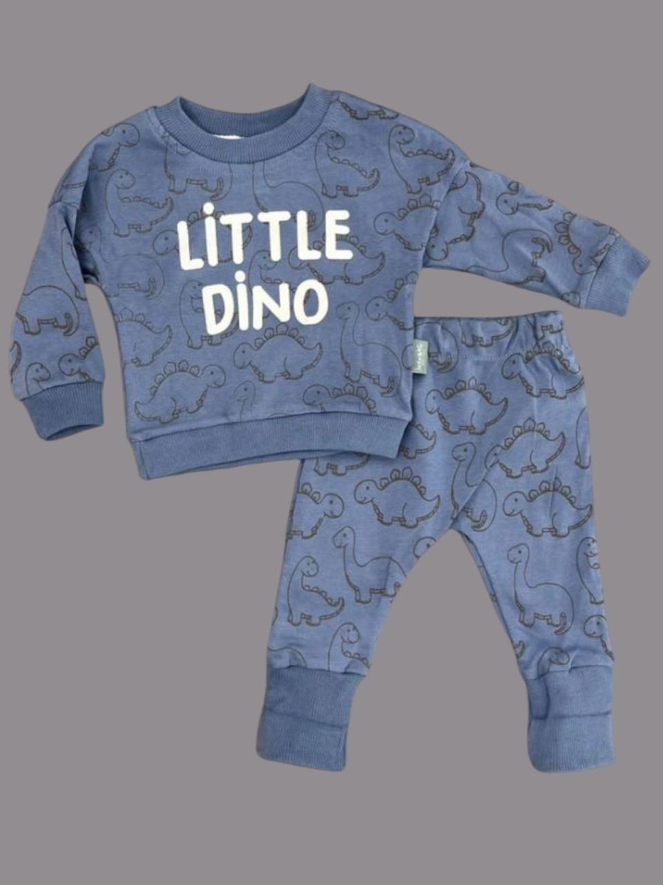 Little Dino Newborn sets