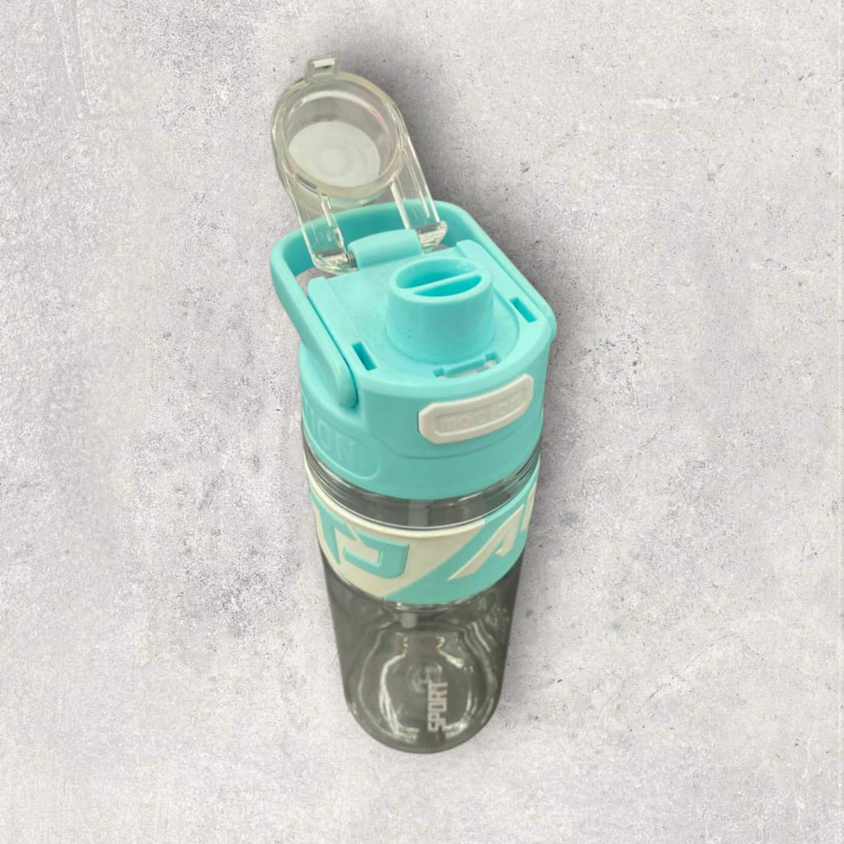 Sport Water Bottle