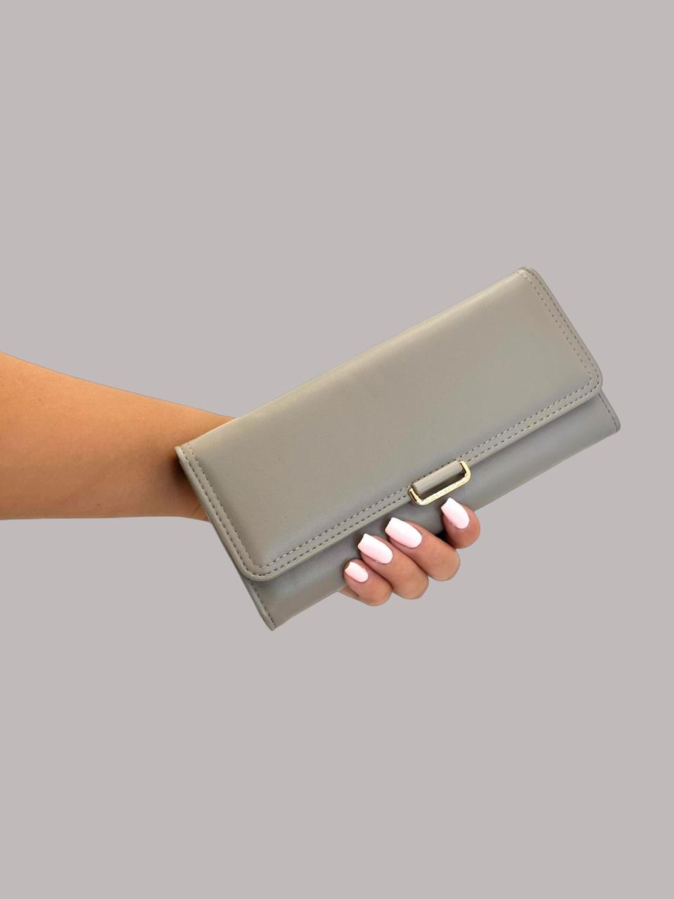 Ellegance Wallet