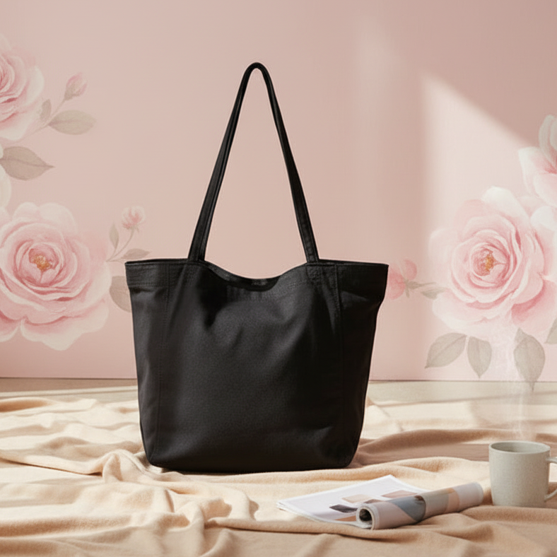 Ladies Tote bag