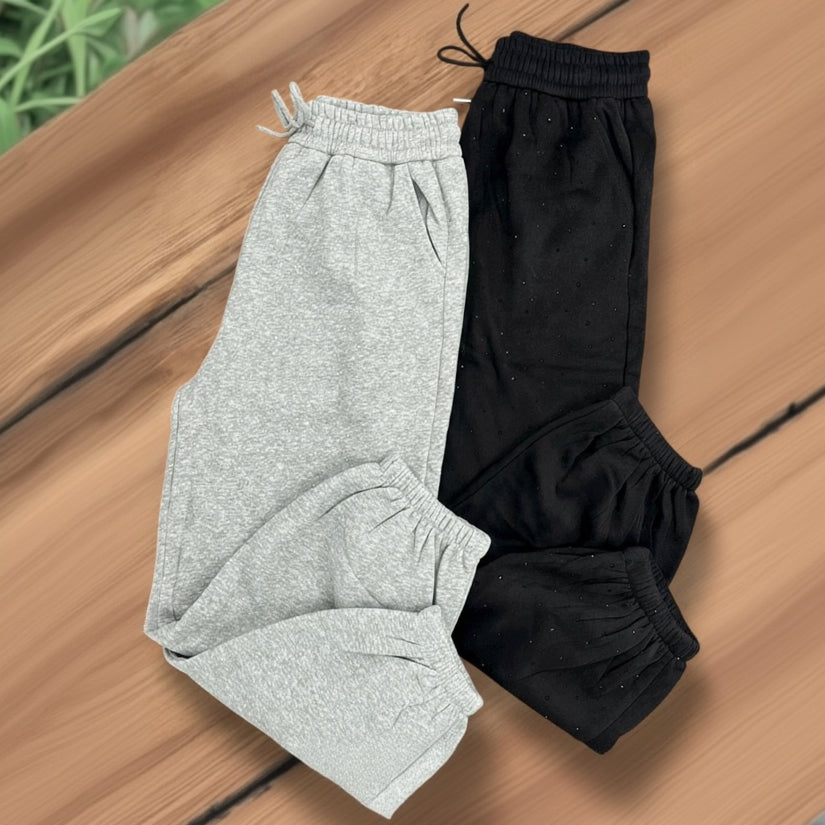 Sparky Sweatpants