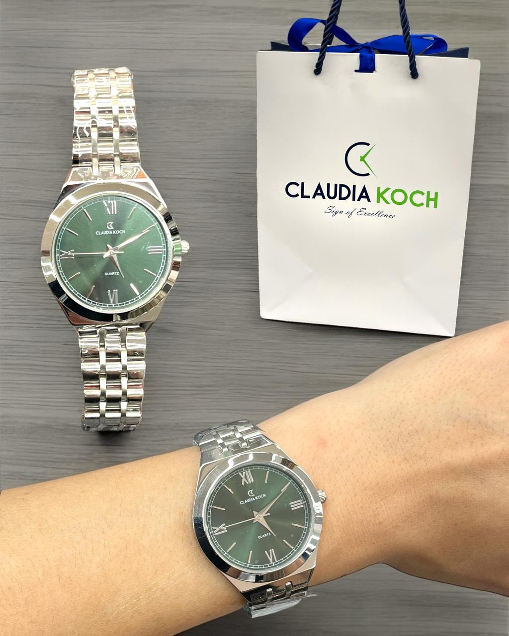 Luxury Women’s Watch