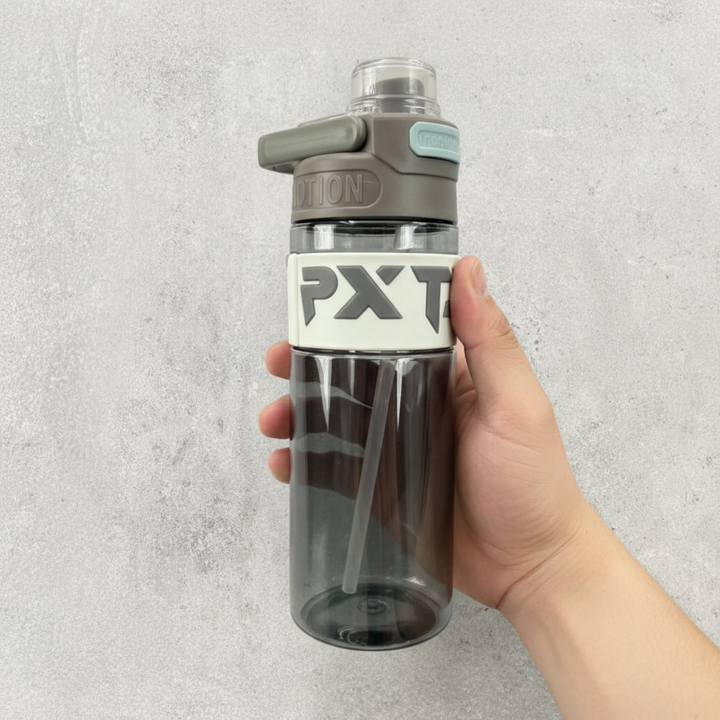 Sport Water Bottle