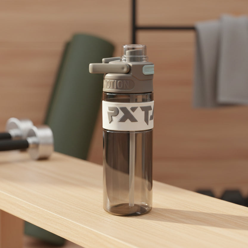 Sport Water Bottle