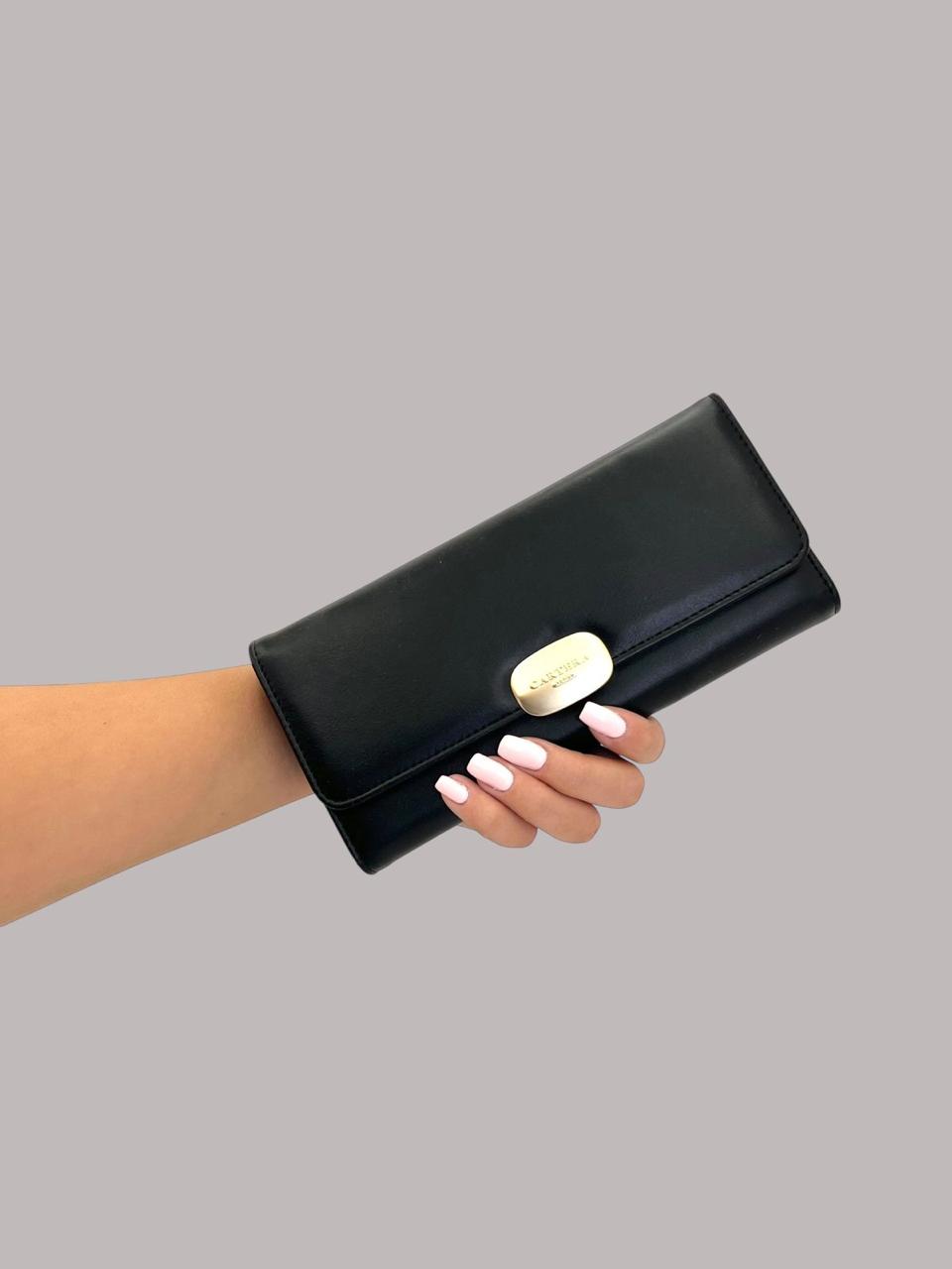 modern wallet