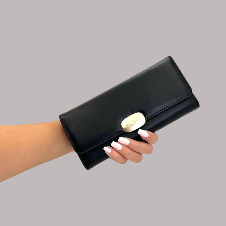 modern wallet
