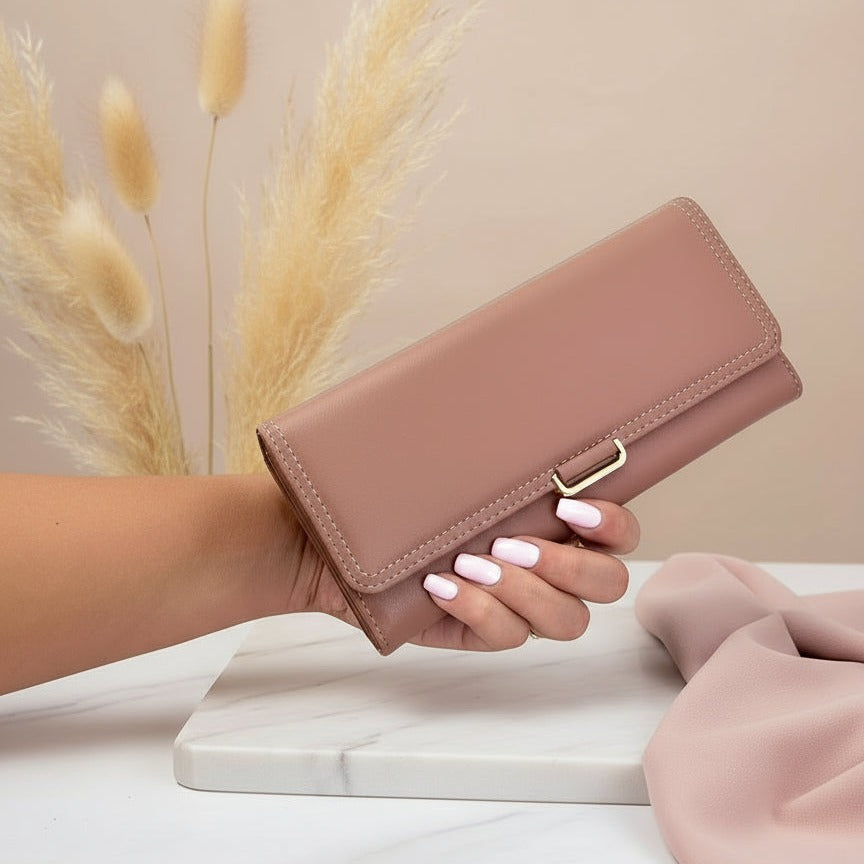 Ellegance Wallet