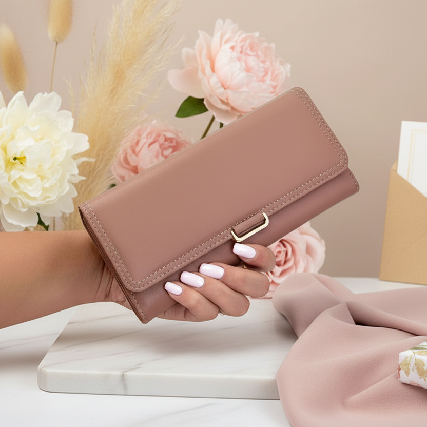 Elegance Wallet