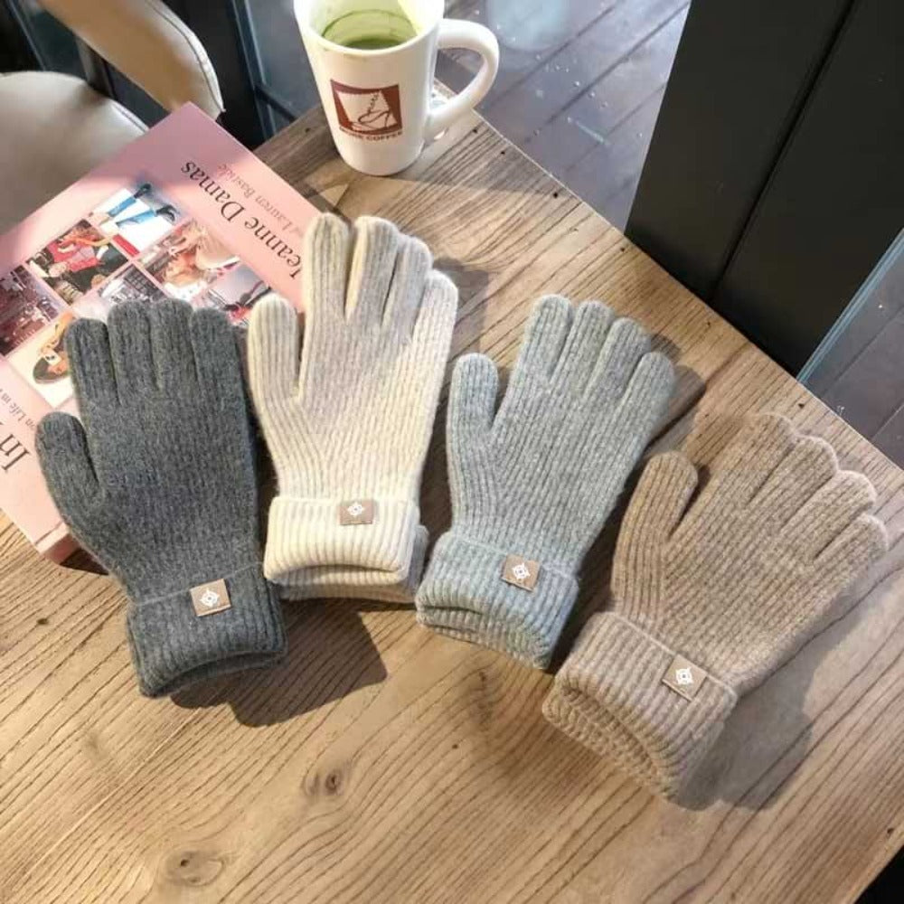 Gloves