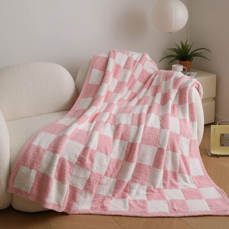Blankets