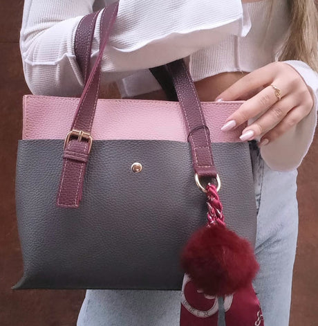 bag for women