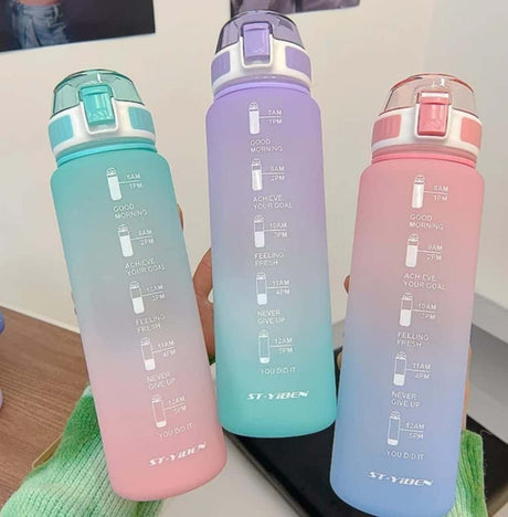 thermal mugs