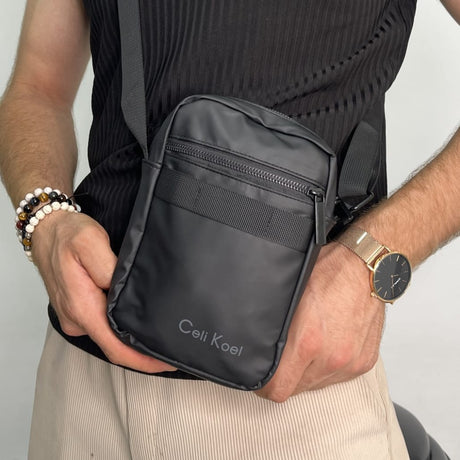 Handbags for Men