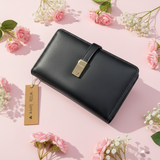 Matte Wallet