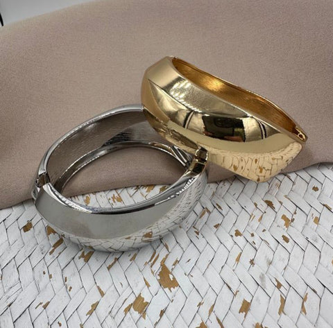 Cunky Elegant Bracelet S-2