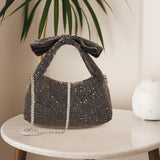 Elegant Clutch Bag