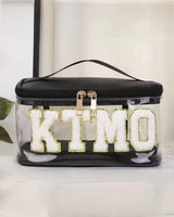 KTMO Small Pouch