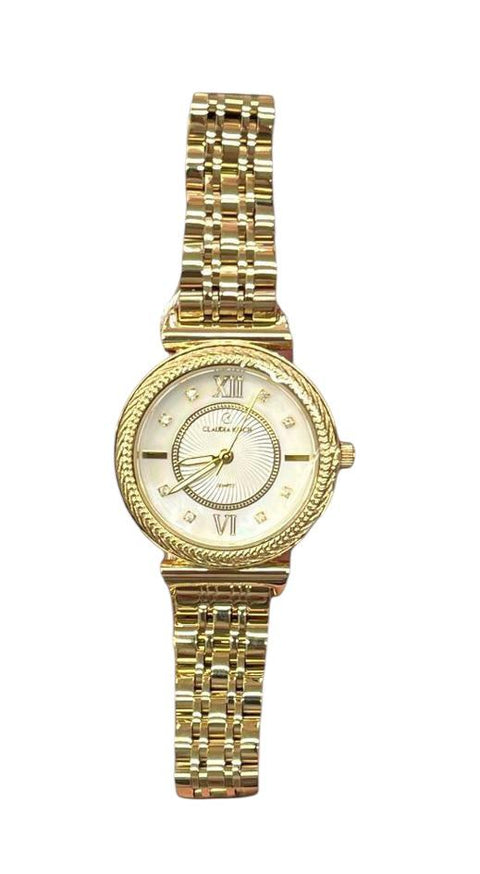 Luxury watch 5