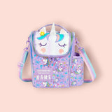 unicorn lunchbag