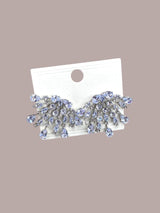 Unique Earrings