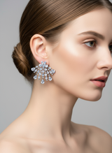 Unique Earrings