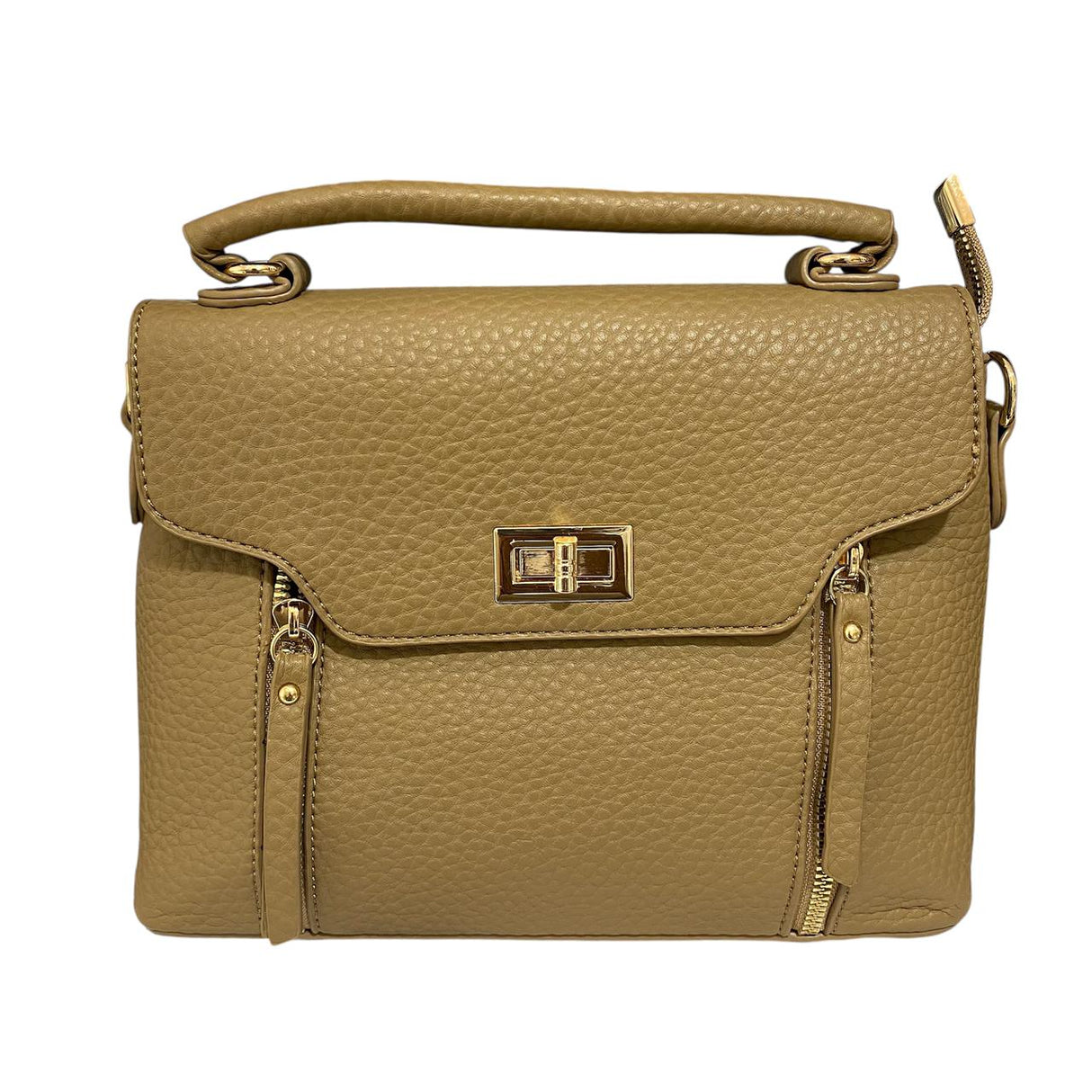 Stylish bag