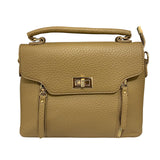 Stylish bag