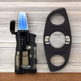 Lighter Box Set 2