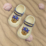 PAW Patrol Slippers