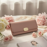 Modern Wallet