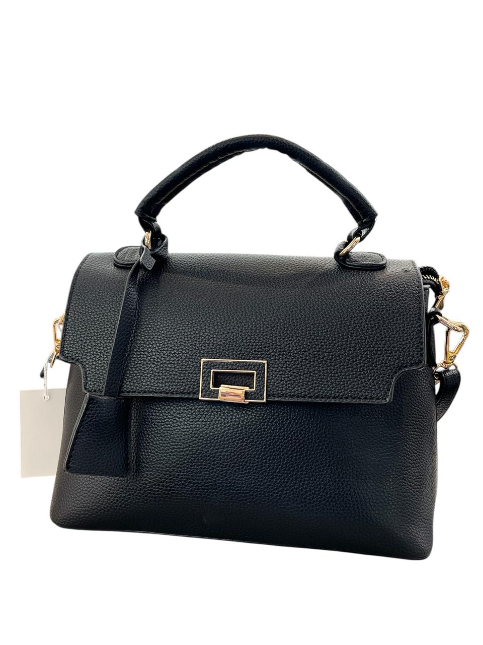 Modern handbag
