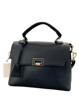 Modern handbag