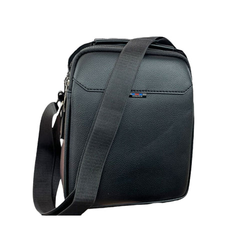Men cross bag