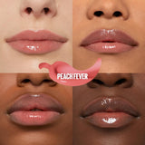 Maybelline lifter plump