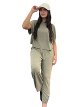Lightweight set