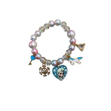Unicorn Bracelet 2
