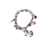 Unicorn Bracelet 2