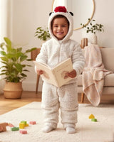 Reindeer Onesie