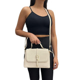 Luxurious handbag